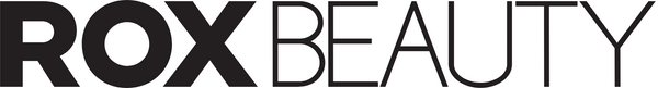 ROX Beauty