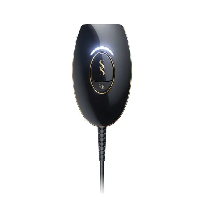 SmoothSkin Pure Mini IPL Hair Removal Device