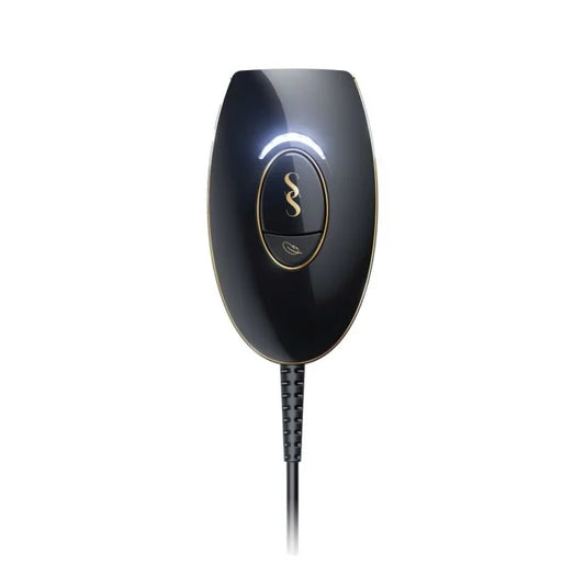 SmoothSkin Pure Mini IPL Hair Removal Device